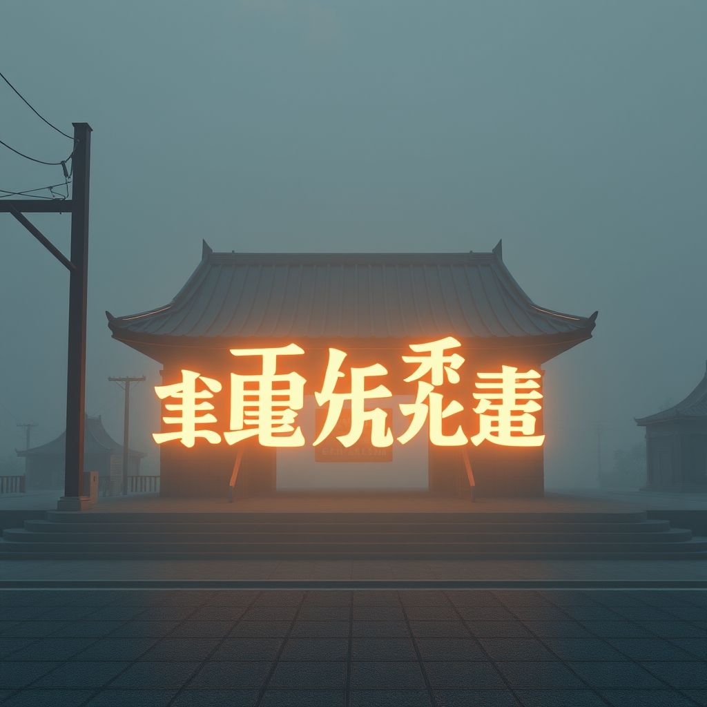 รวม 6 สถานที่ยอดฮิต ถ่ายรูป